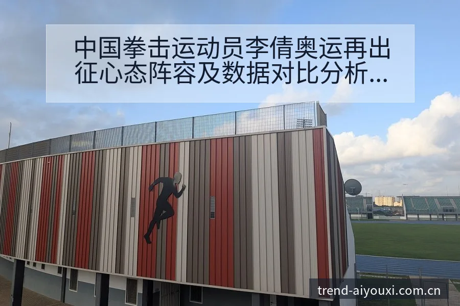 中国拳击运动员李倩奥运再出征心态阵容及数据对比分析 - 爱游戏